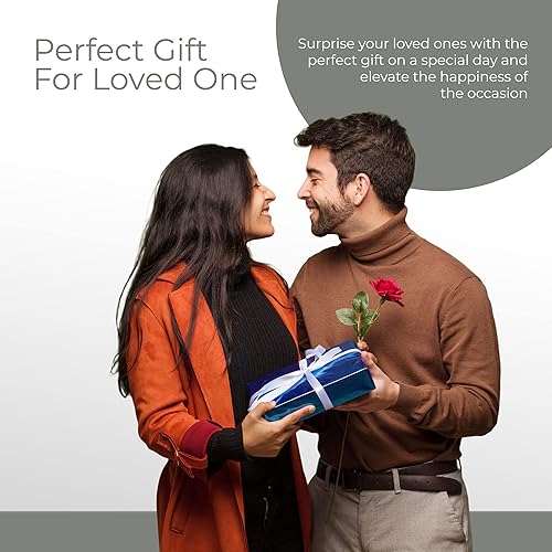 Miniatura 6 de ATC AMTHREAD COLLECTION Juego de sábanas tamaño matrimonial, sábanas y fundas de almohada de lujo, juegos de ropa de cama de microfibra extra suave