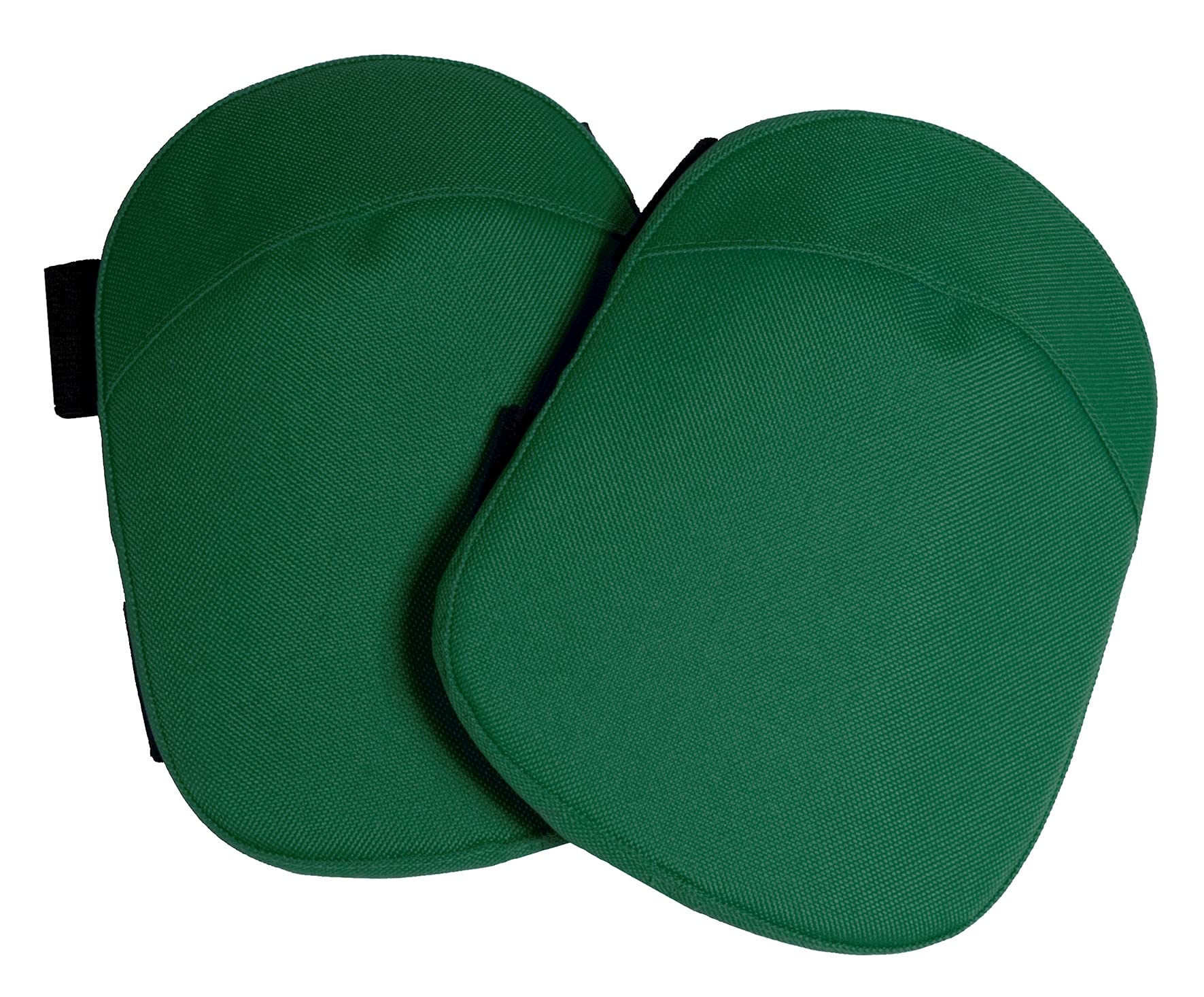 Town & CountryEssentials Adjustable Knee Pads