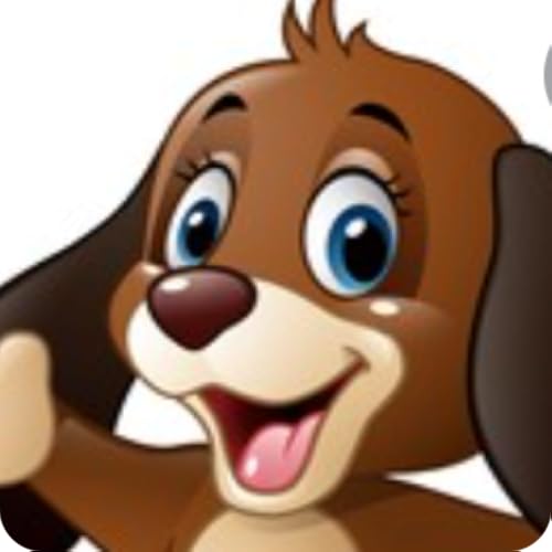 Fake Call Dog with 4 Games Prank App