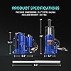 Product Photo 7
