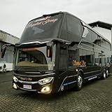 INTUITIVE & ADDICTIVE CONTROLS: Simple tap-and-swipe mechanics make it easy to pick up, but mastering the synchronized movement is deeply rewarding.