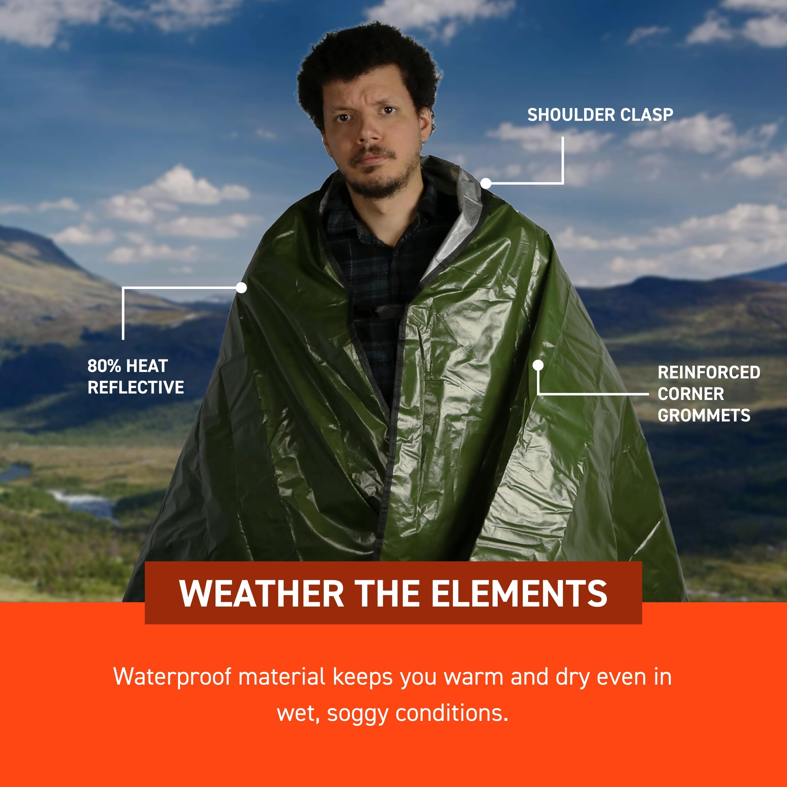 Sol Sport Couverture Utilitaire