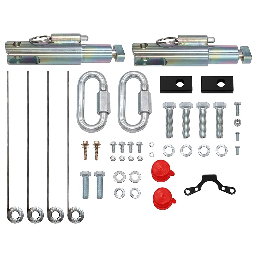 ALC MC-21W プレート MC21-W PLATE（ワイドモデル）｜ALC