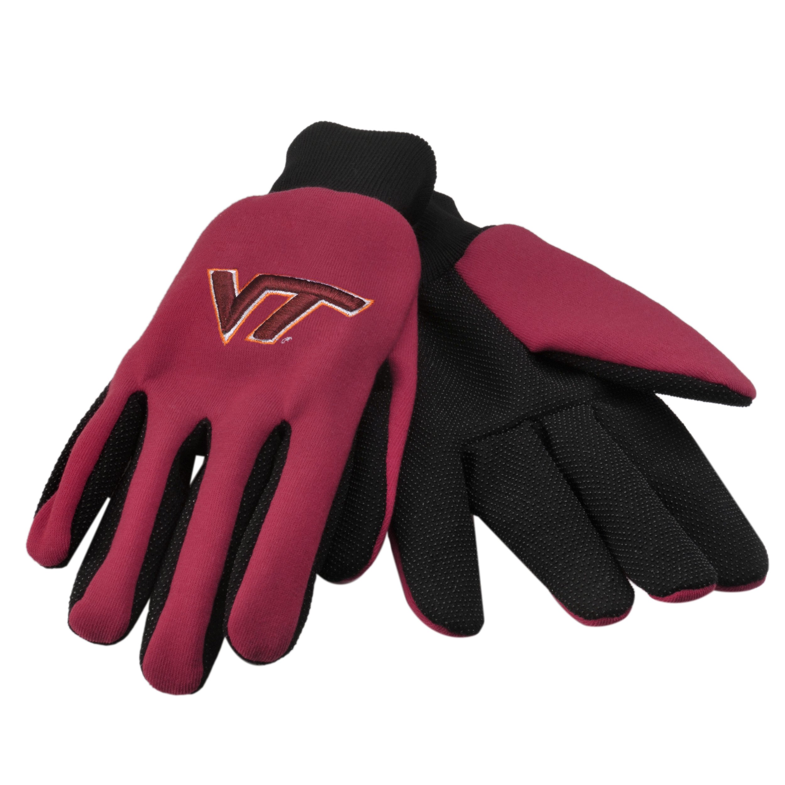 FOCO Virginia Tech 2011 Utility Glove