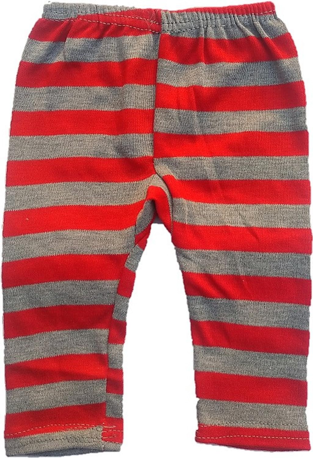 Pack of 6 new line Pyjama Kid Baby Girls&Baby Boys Pyjama. (4-5 Year) Multicolour 2