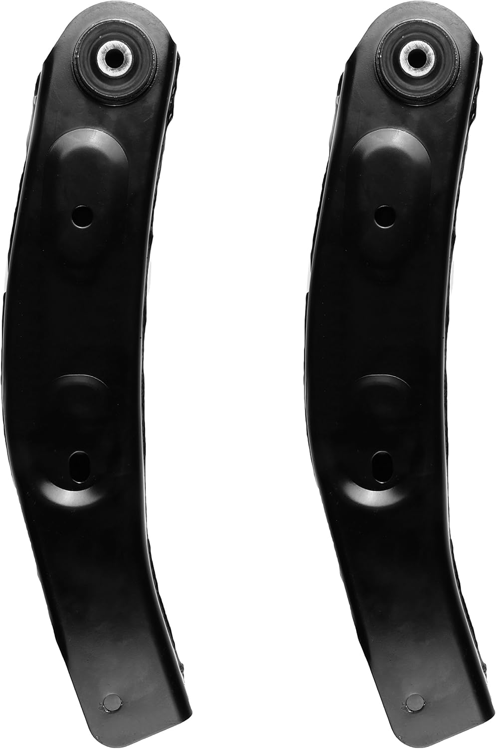 SCITOO 2pcs Front Suspension Kit Upper Control Arm Replacement For 1999-2004 For Jeep For Grand for Cherokee