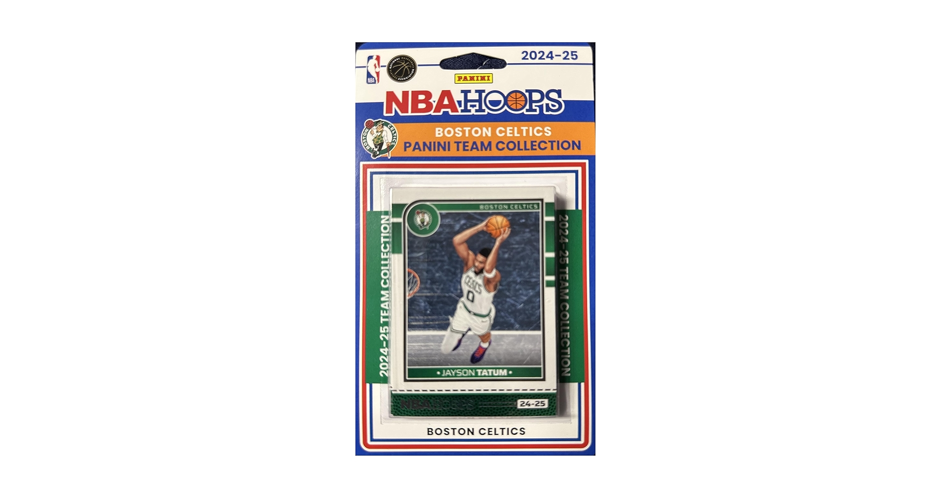Jayson Tatum ルーキーカード　セット jayson tatum rookie card | eBay