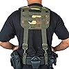 Product Photo 3