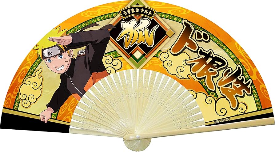 Amazon.co.jp: NARUTO-ナルト- 疾風伝 極忍者-Ultra ninja- うずまき
