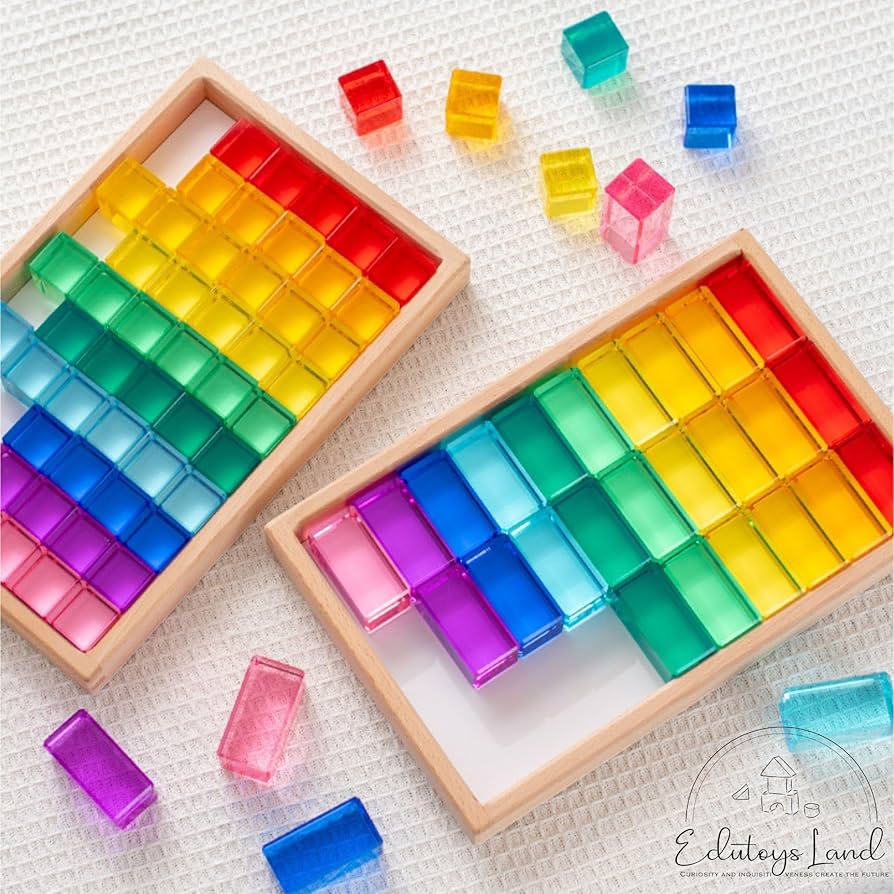 Amazon | ジュエル積木 ラッピング済みでギフトに最適 【親子で夢中 Amazon | ジュエル積木 ラッピング済みでギフトに最適 【親子で夢中