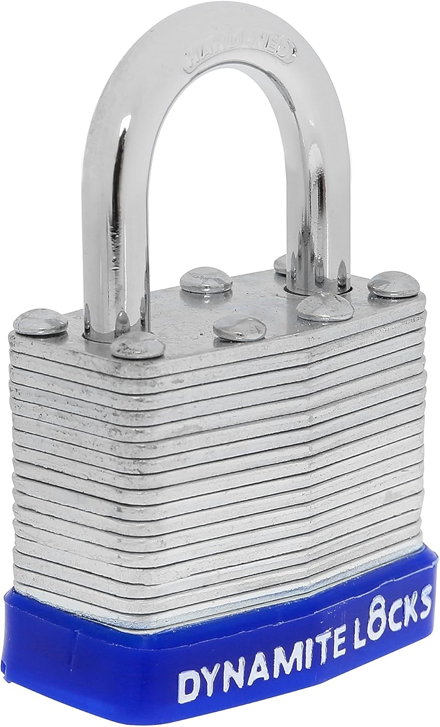 Super Sale 🛒 Pack of 48, 50mm Heavy Duty Padlocks Keyed Alike Set, Short Shackle Laminated Padlocks Keyed Alike Commercial Grade Multiple Padlocks Set Padlocks with Same Keys Life Time Warranty (48) Greatest Product Pack of 48, 50mm Heavy Duty Padlocks Keyed Alike Set, Short Shackle Laminated Padlocks Keyed Alike Commercial Grade Multiple Padlocks Set Padlocks with Same Keys Life Time Warranty (48)