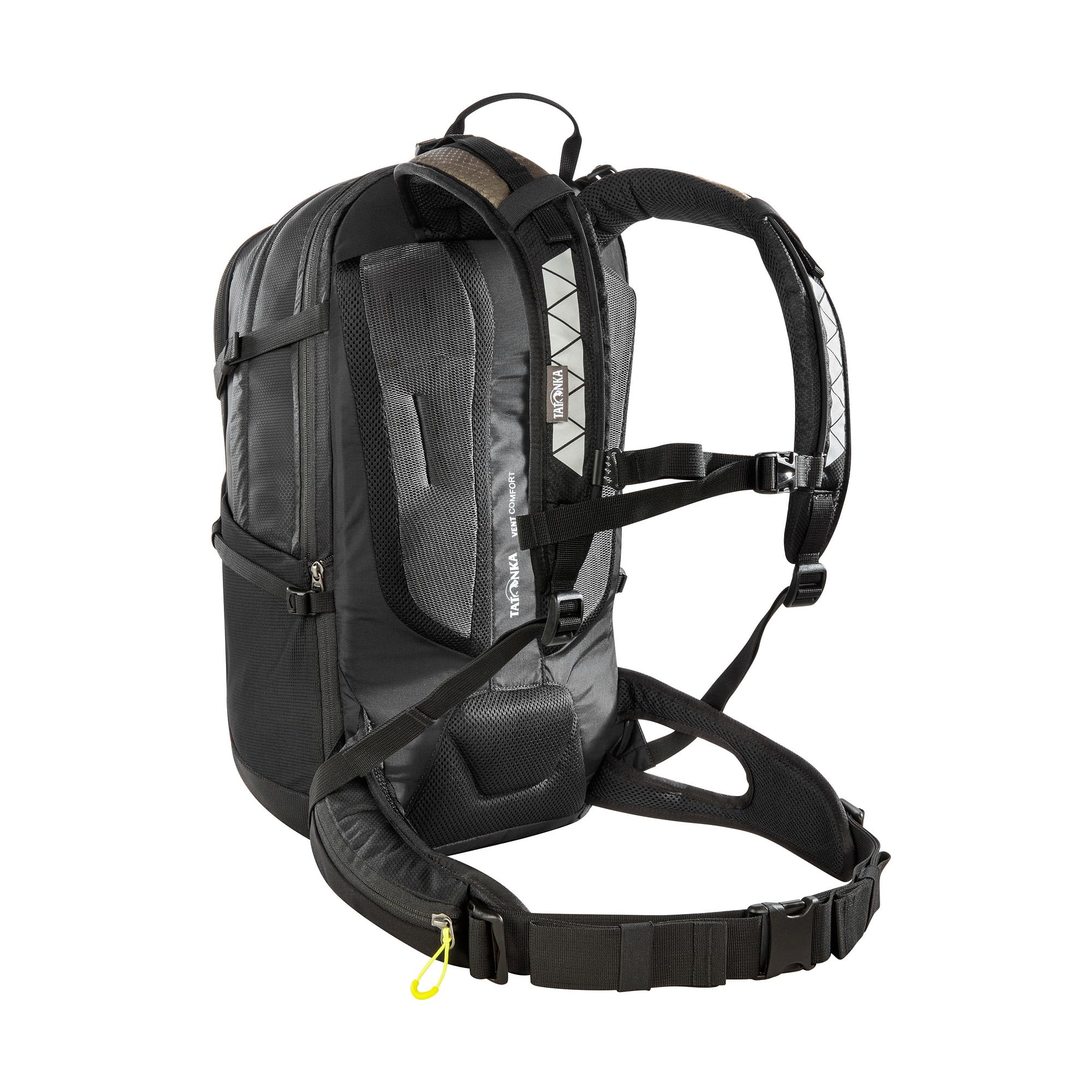 Tatonka Unisex Bike Backpack Mtb 28 Radrucksack (1er Pack)