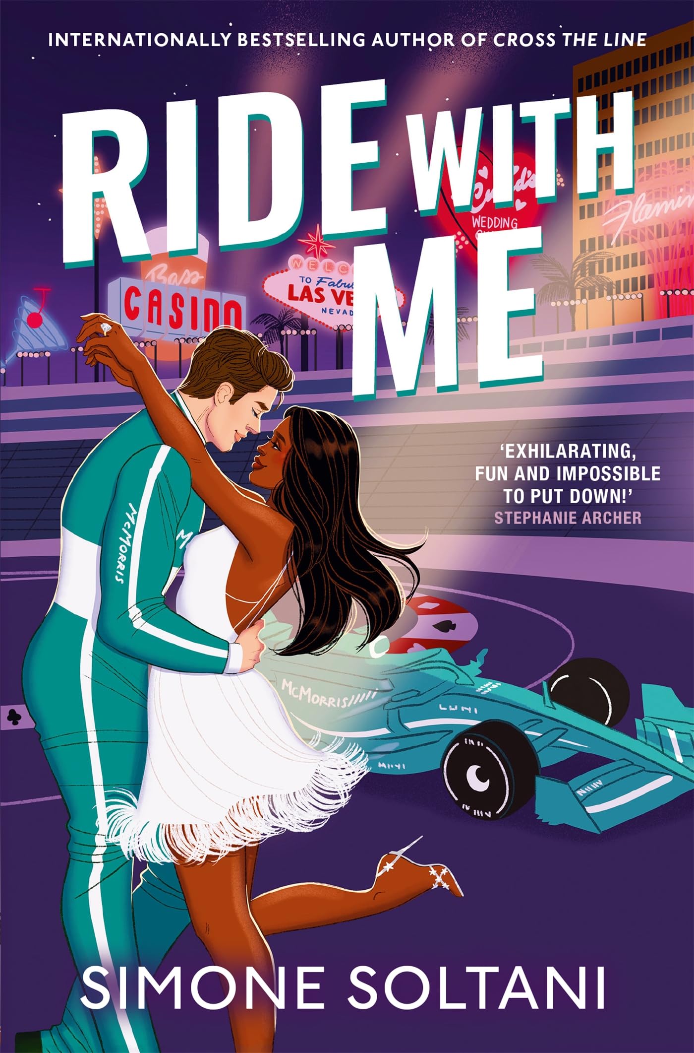 Kindle eBooks in English