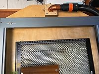 Review Image by Don D. Don D.