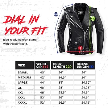 【新品タグ付】acka glossy no collar jacket 6qc7JpJrML94.jpg?width=768