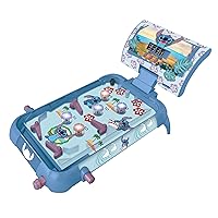 Lexibook, Disney Stitch