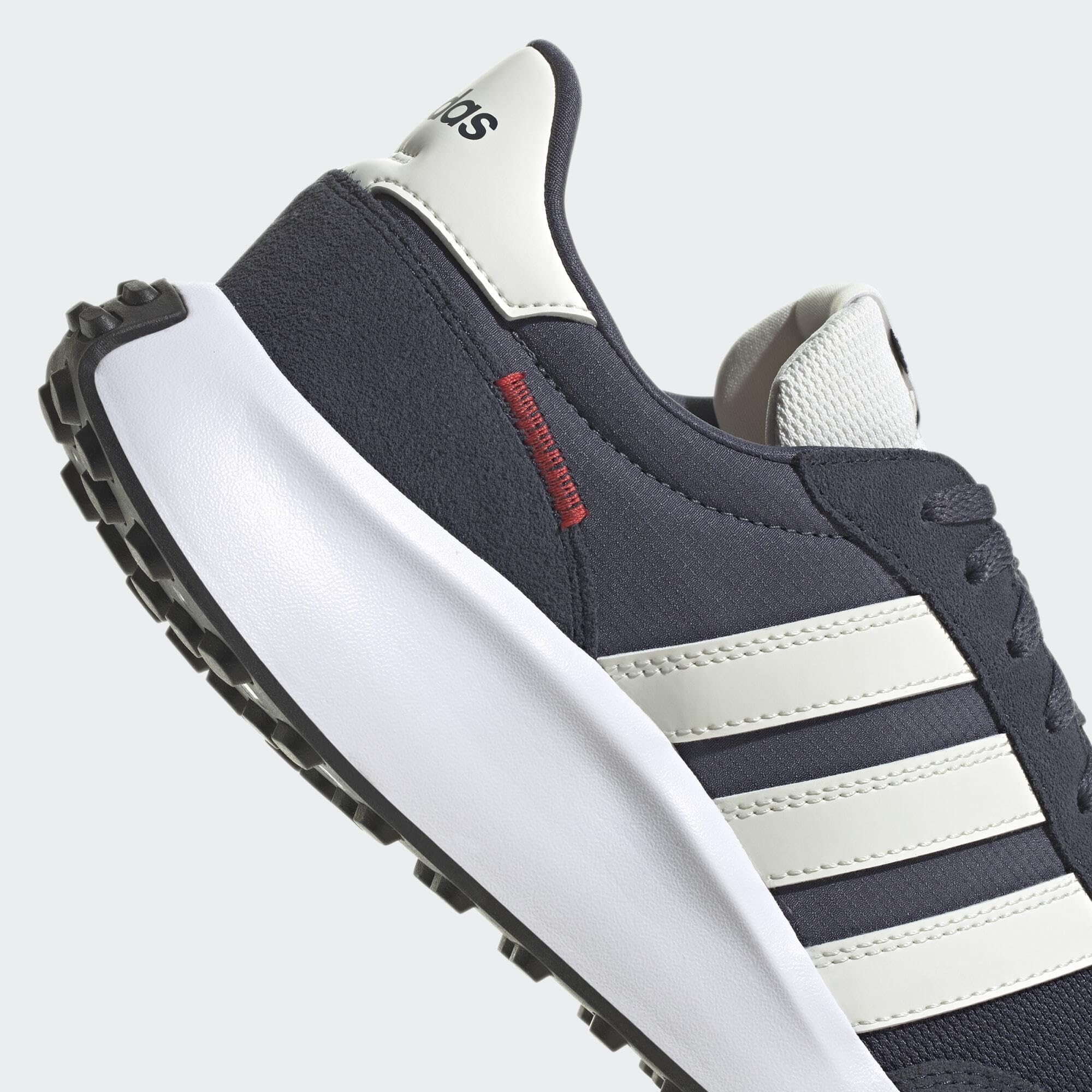 Adidas Run 70s Lifestyle Running Shoes ScarpeUomo