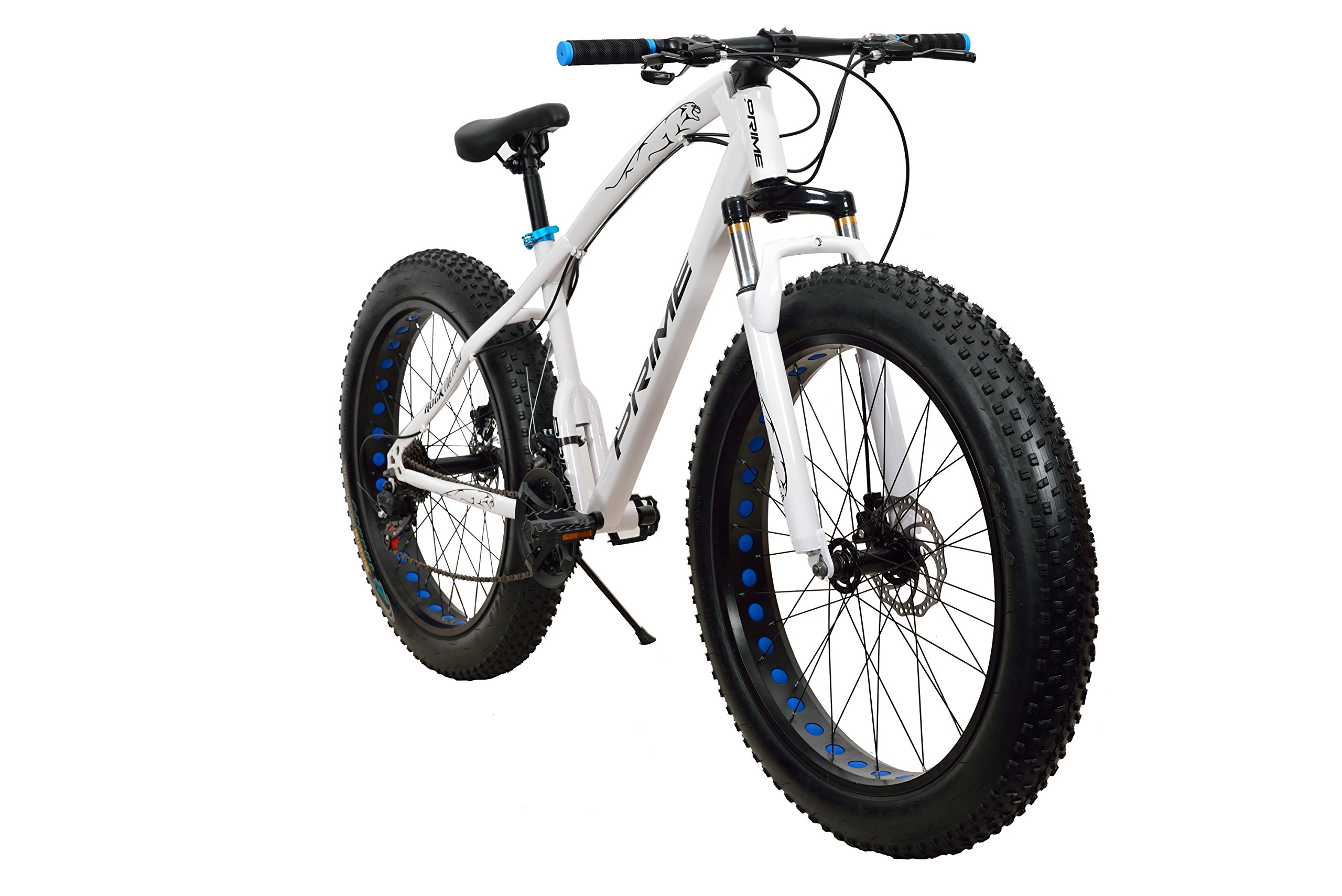 Fat Bike 6000 Rupees Gear Cycle Gear Cycle Fat Cycle Under 6000