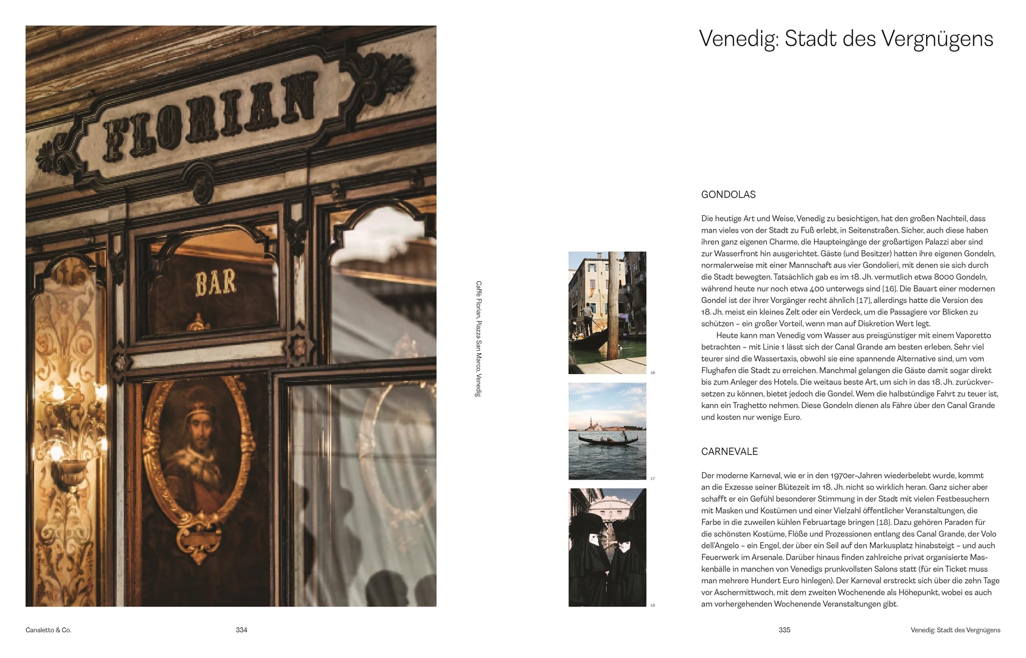 Kunstreise Italien: Auf den Spuren großer Kunst. Kultur-Reiseführer, Bildband und Geschenkbuch für Kunstliebhaber*innen