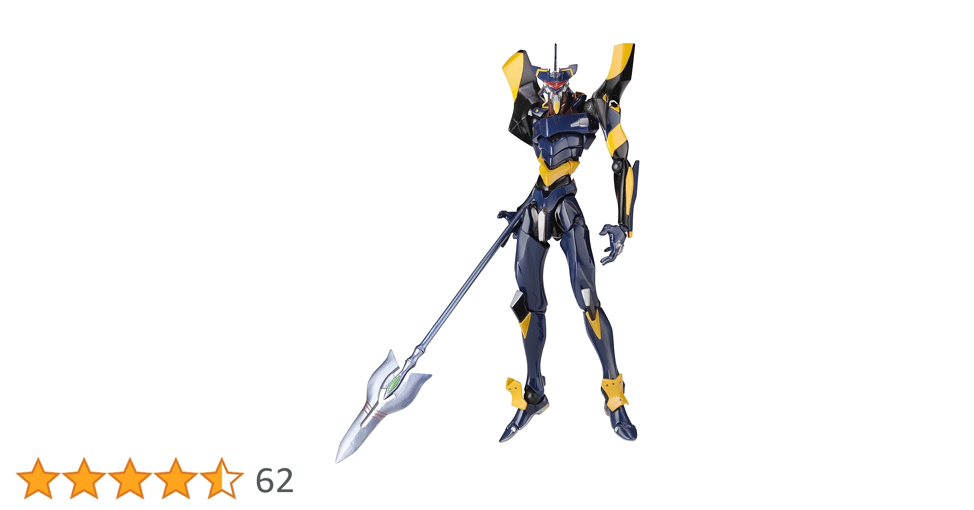 81EjmeUzd-L.jpg_BO30,255,255,