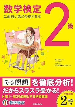 81Ejn5AKWQL._AC_UF350,