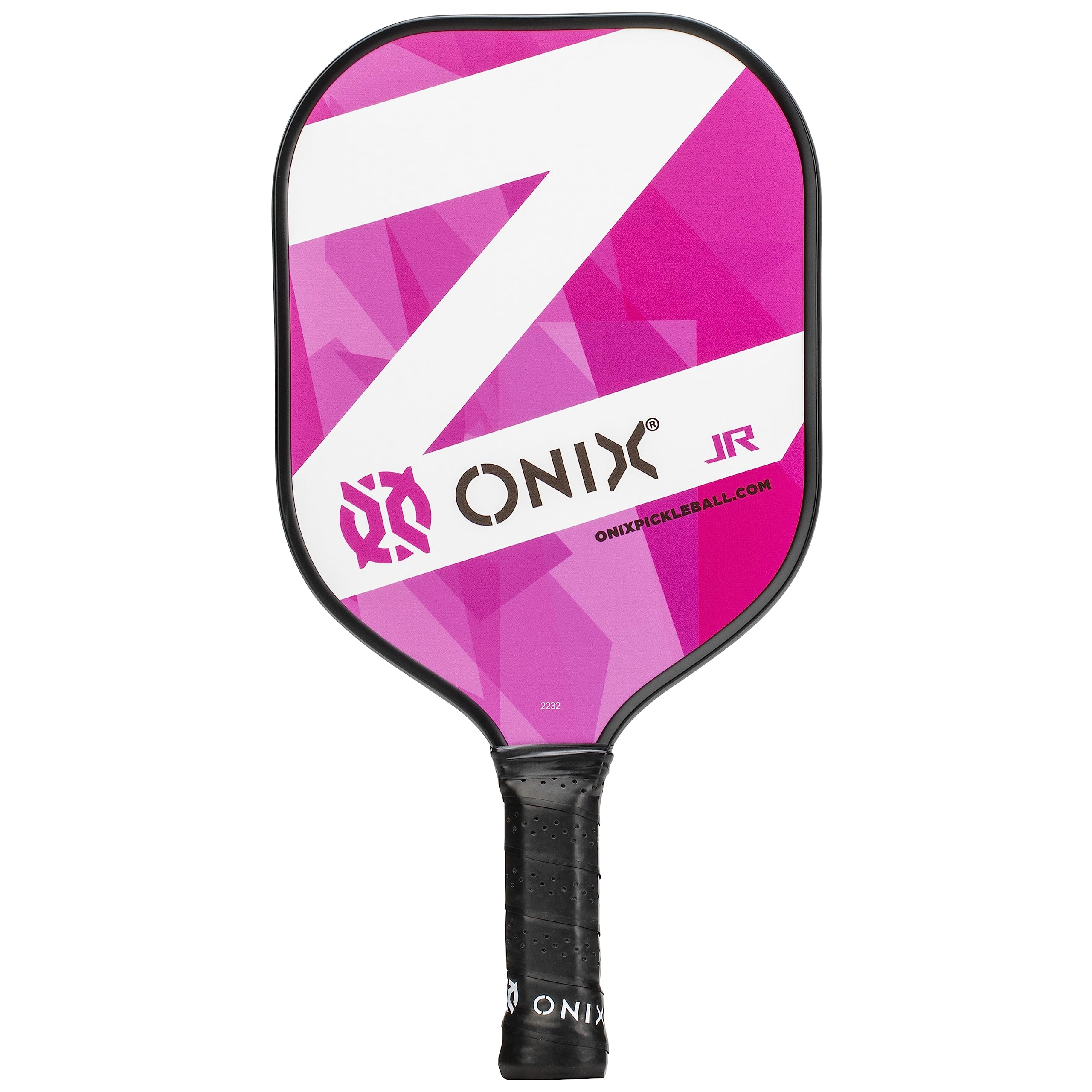Onix Z Jr Pickleball Paddle