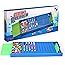 Point Games Code Breaker Board Game - Mastermind Code Breakers Toy - STEM Toys - Color Brain Game - Kids Development - Toys f