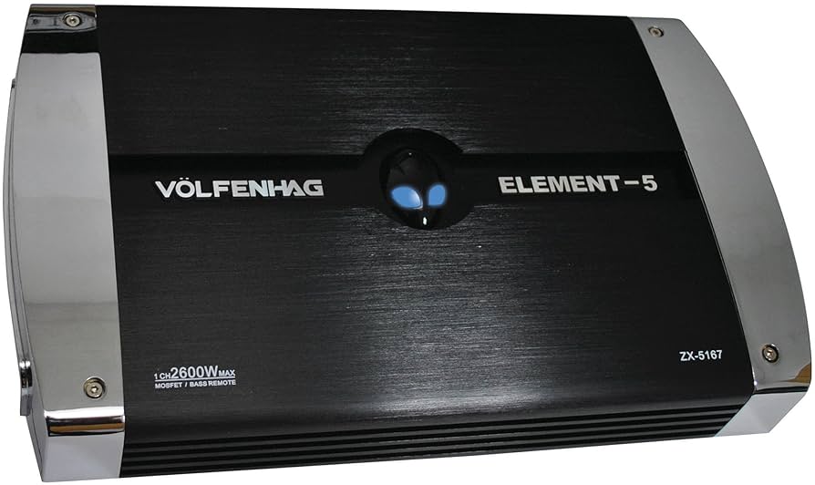 と。 National Park Foundation x adidas ZX 5000 