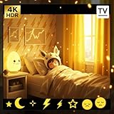 Sleeping Electric Pokémon Dream Hum & Binaural Beats