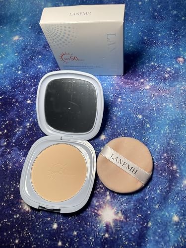ubuy Ireland