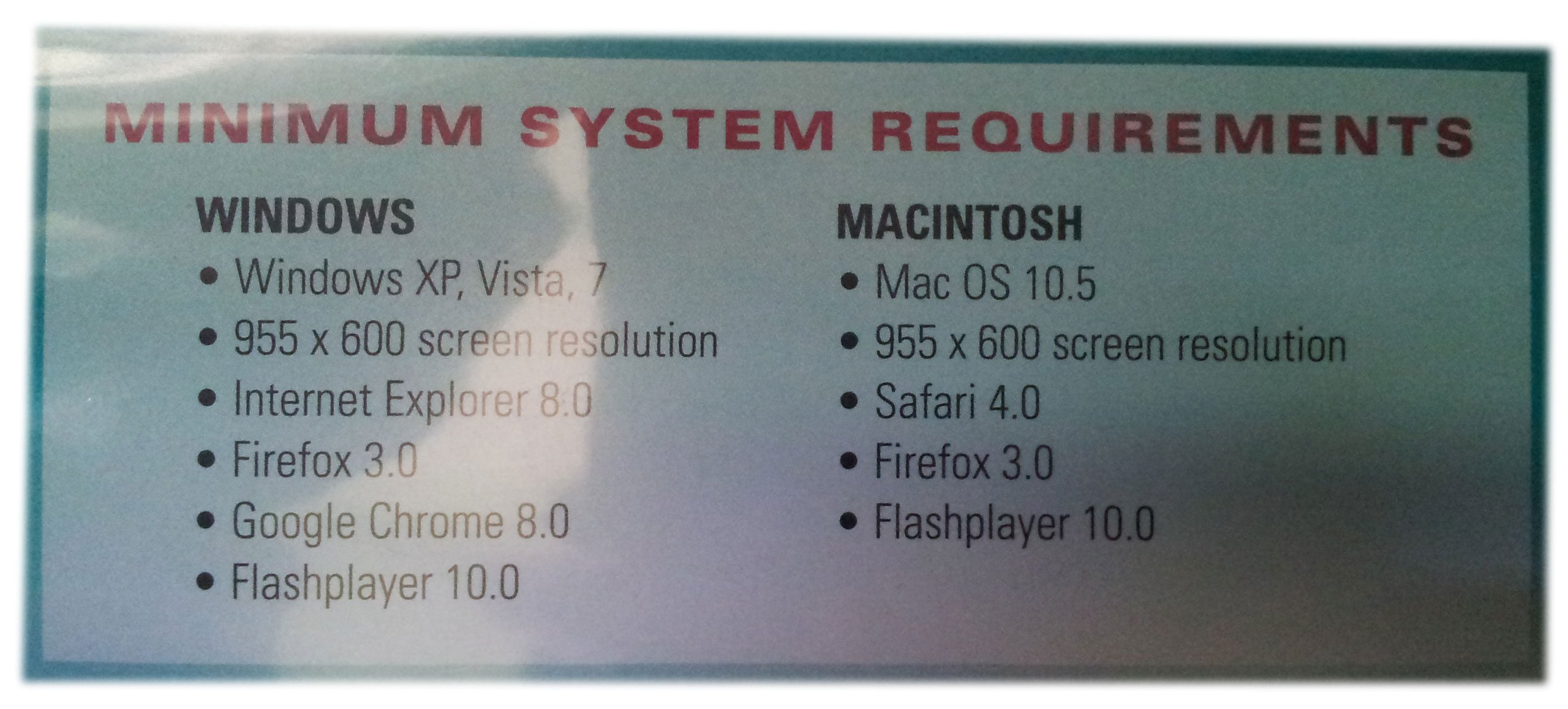 Practice Anatomy Lab 3.0 - Image 3