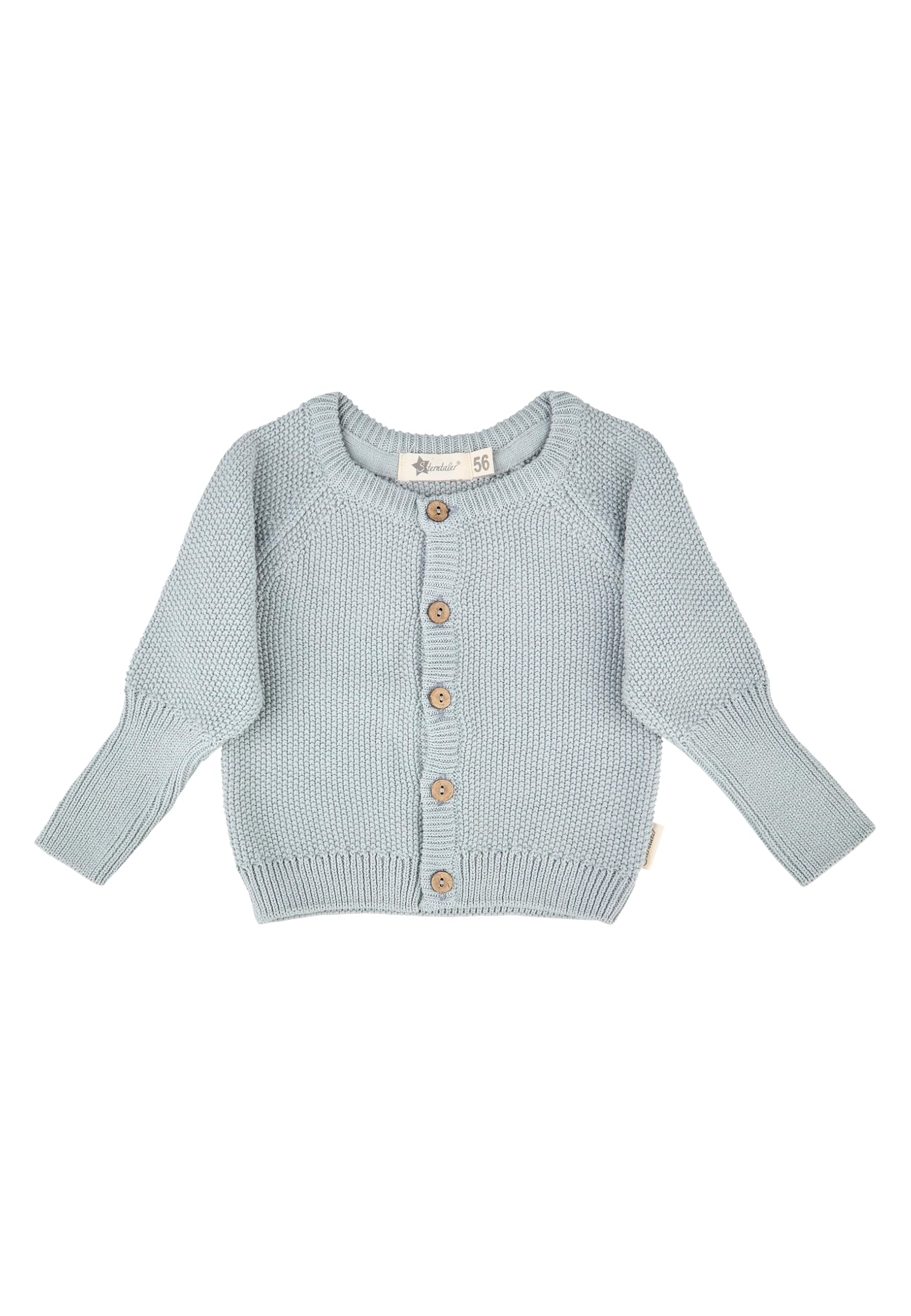 Baby-Bekleidung & -Schuhe