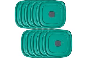 Genuine Rubbermaid Lids