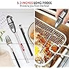 Product Photo 3