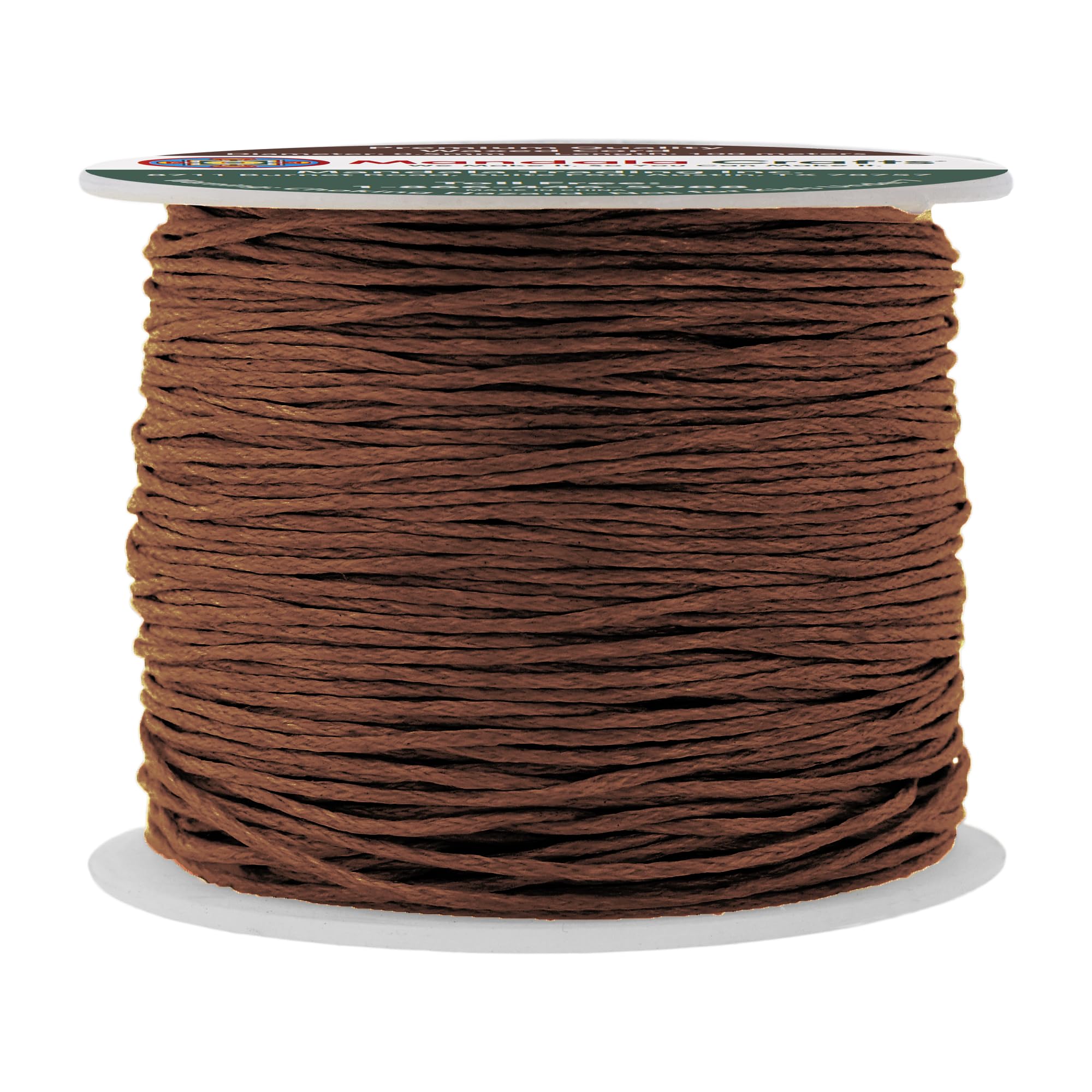 Premium Stretch Beading Cord Elastic Jewelry String Jamaica
