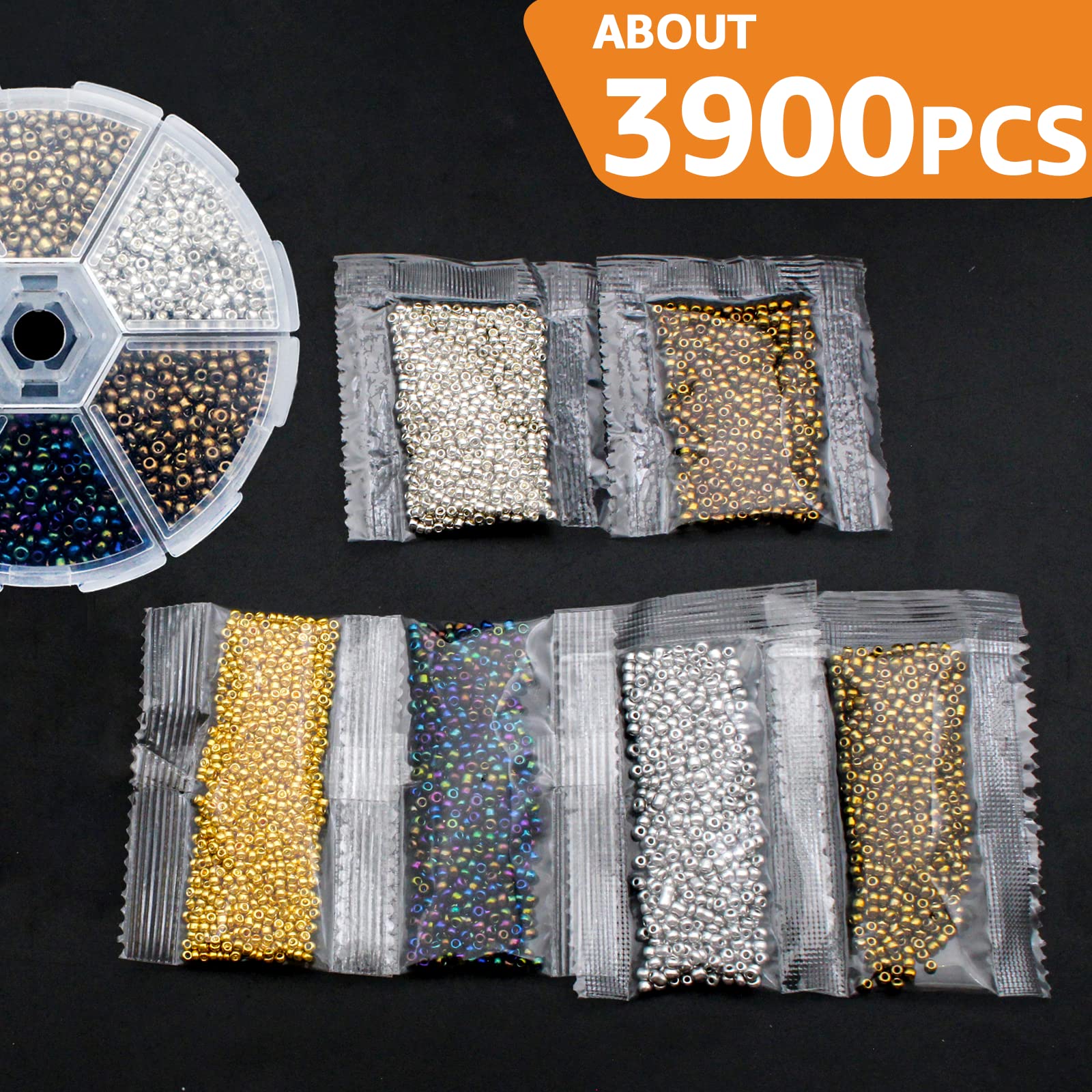 Fly Tying Vise Hareline Plummeting Tungsten Beads 1/8