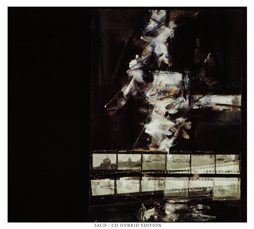 Kip Hanrahan / レコード2枚セット‼︎ Kip Hanrahan / レコード2枚セット‼︎ Yahoo!オークション