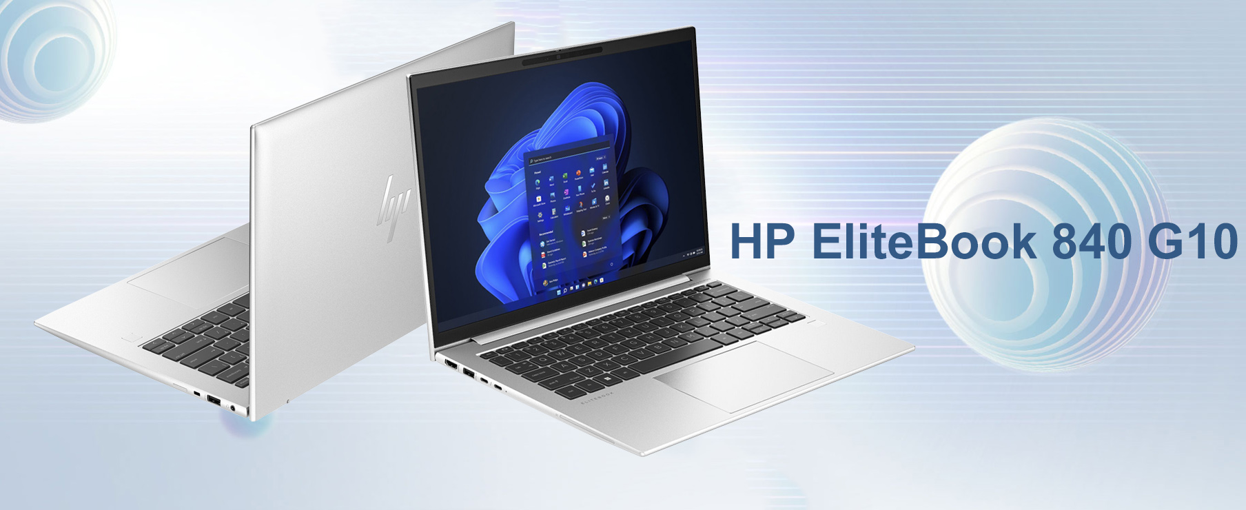美品＞ HP EliteBook i7/16G/新SSD1000G/Office Amazon.com: HP EliteBook 840 G9 14