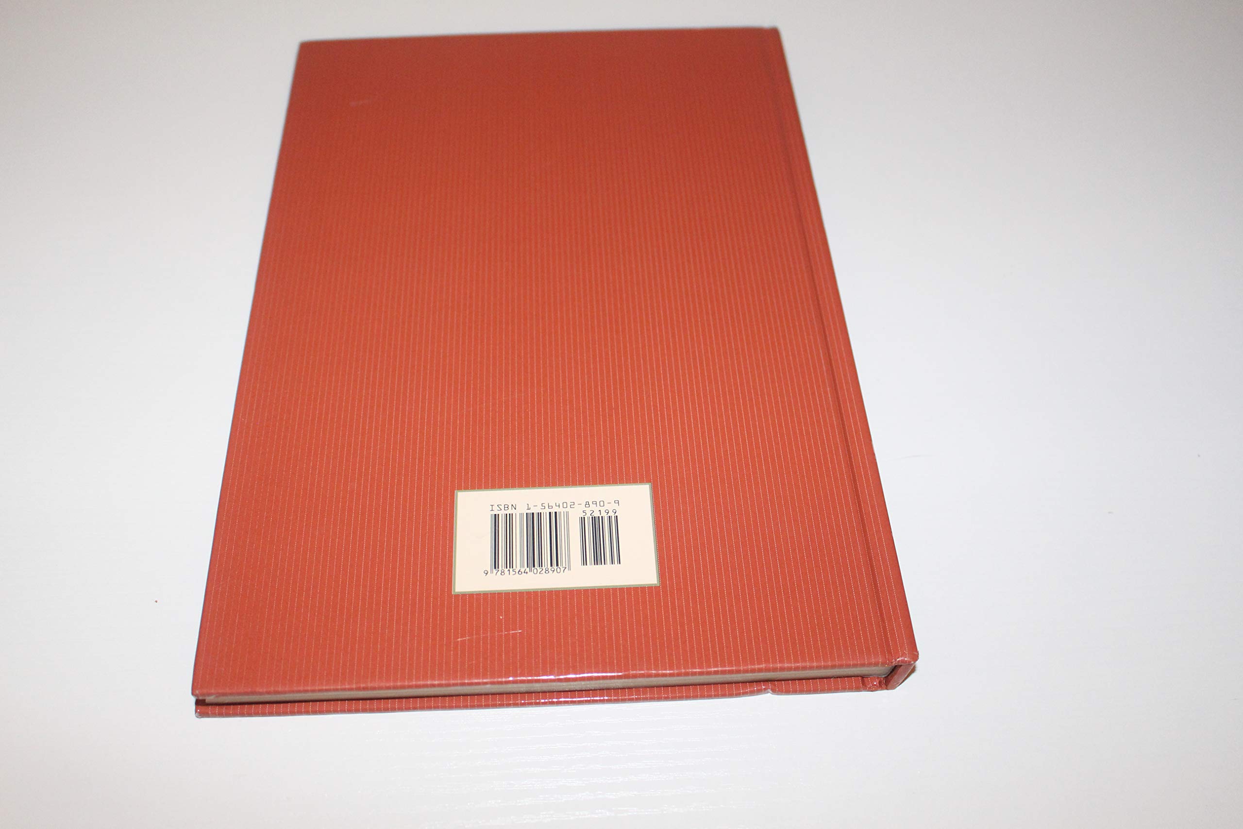 Classic Poetry: An Illustrated Collection - Image 2