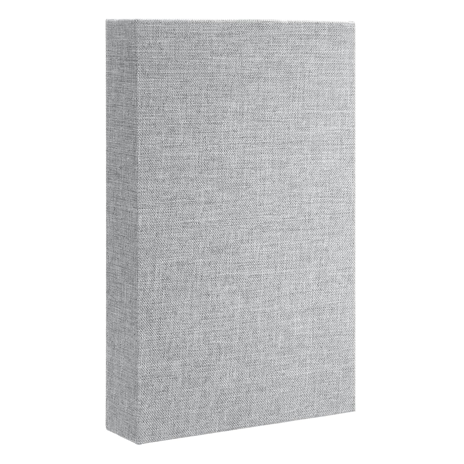 Faux livres esthétiques pour combler les étagères vides et embellir les tables basses