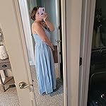 Review Image by RMP RMP