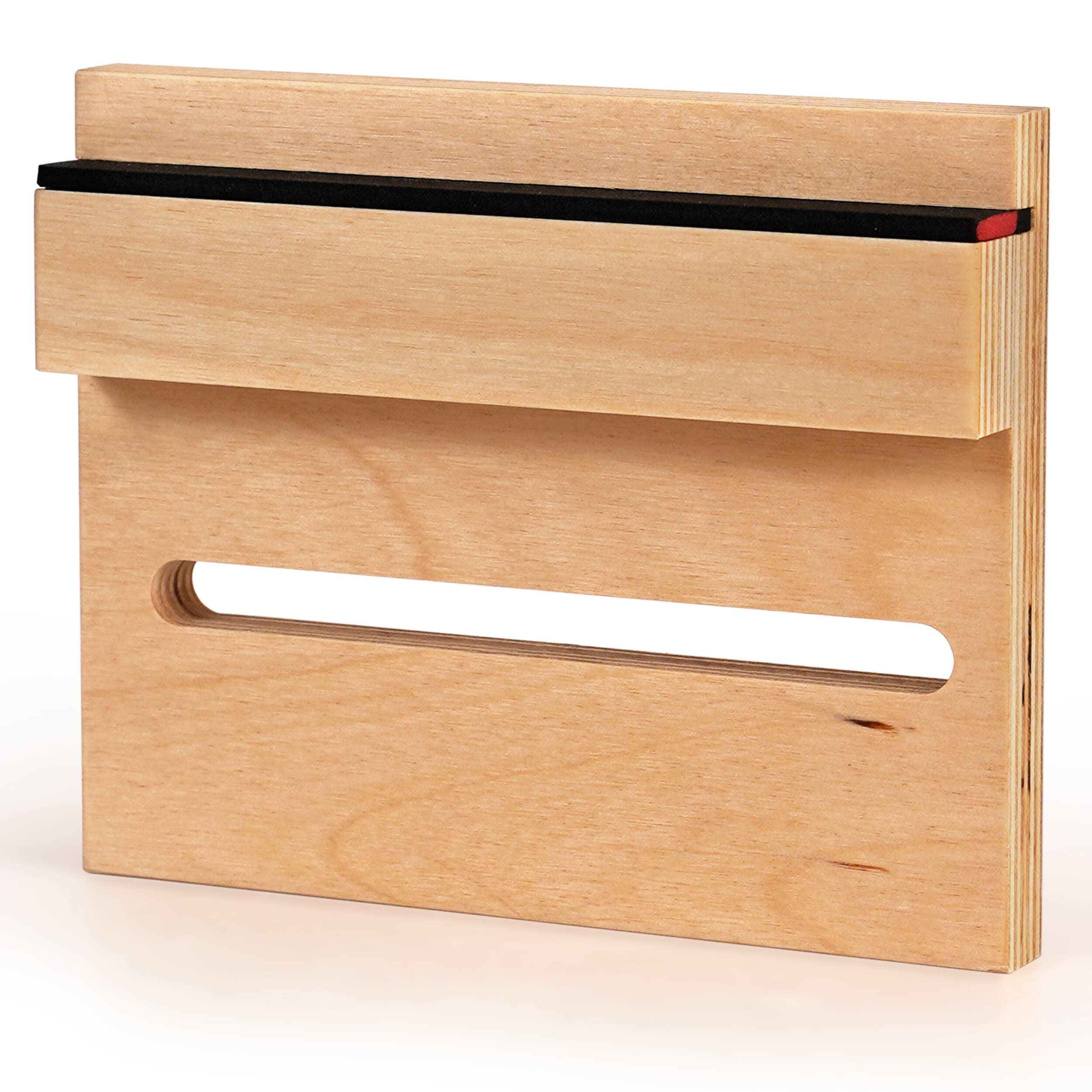 HI Boy Labeling Wizard Accesorio para envases Grandes