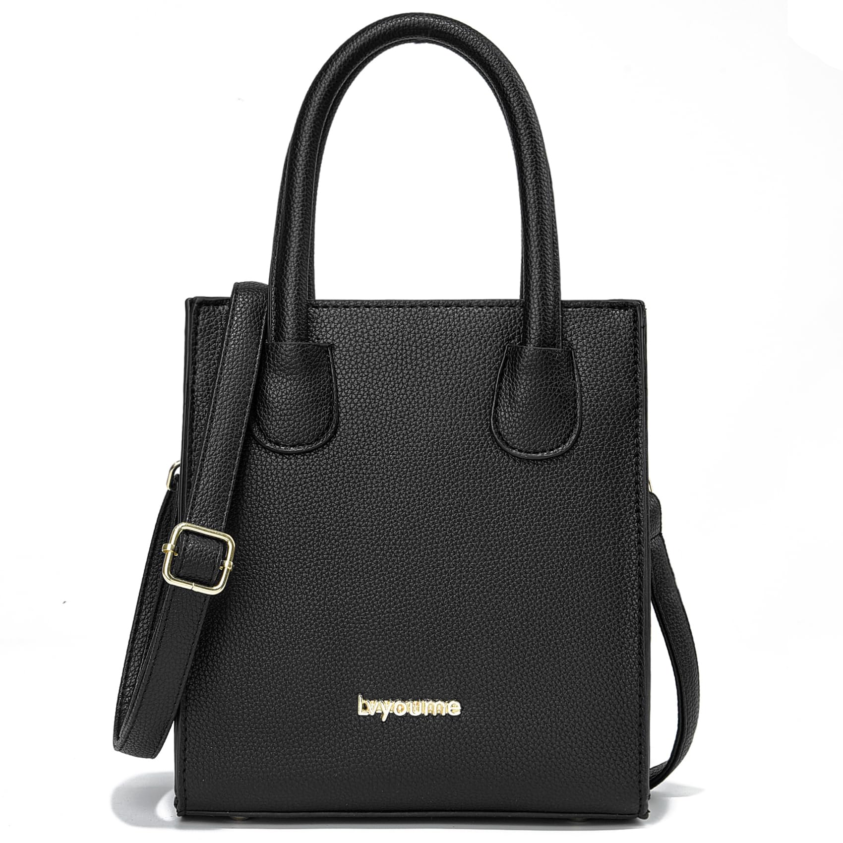 Tote Bag for Women Satchel Purse and Handbags Fashion Crossbody Handbag Trendy Top Zip Satchel Shoulder Bag