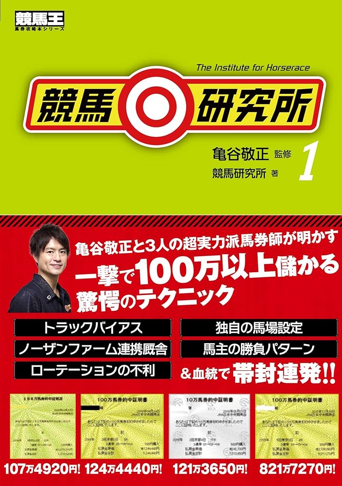 中古】 競馬検定 レース、競走馬、騎手、競馬場、厩舎、馬券