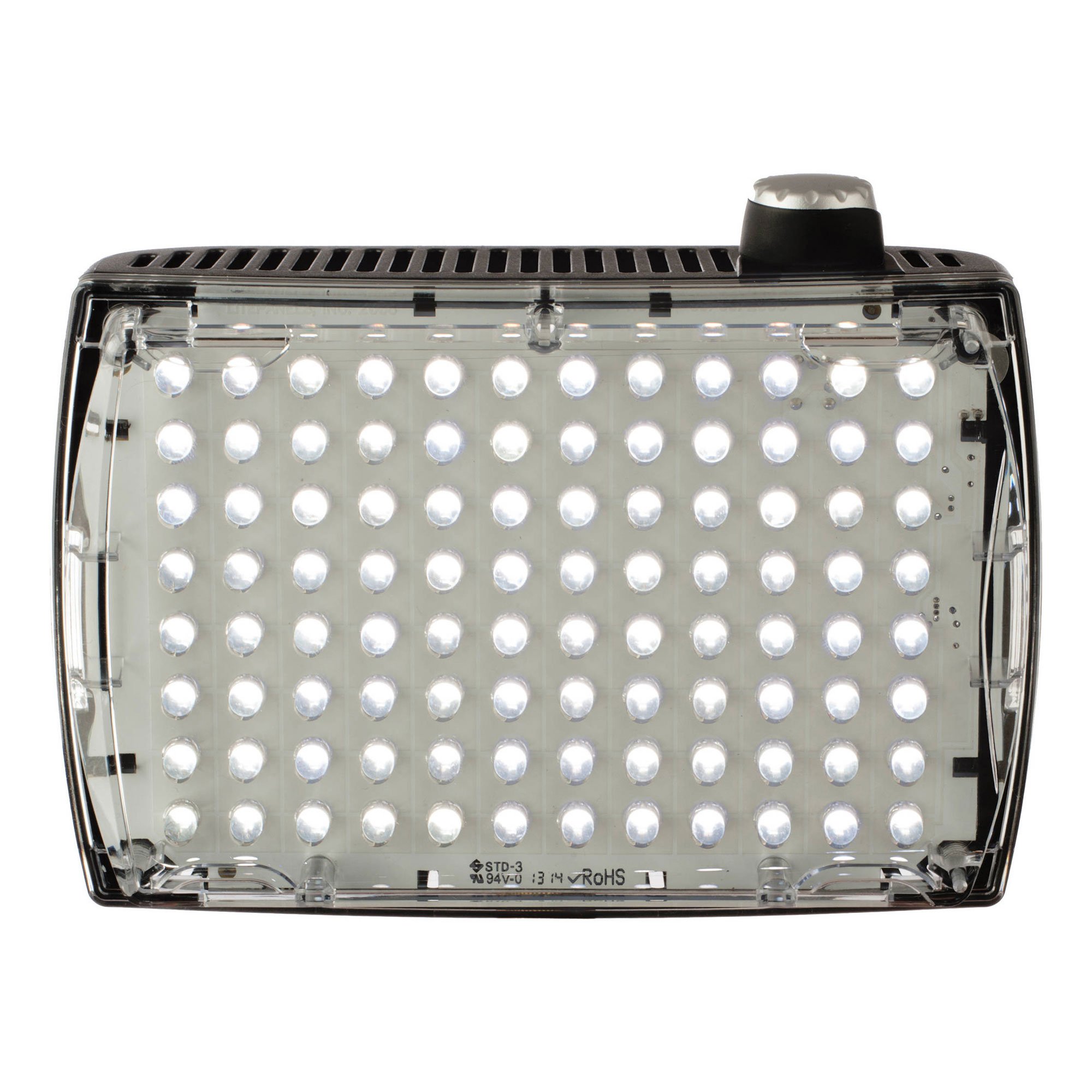 Manfrotto SPECTRA LEDライト MLS900F雲台付 Amazon | Manfrotto SPECTRA LEDライト900スポット MLS900S