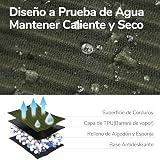 Ver la foto 3