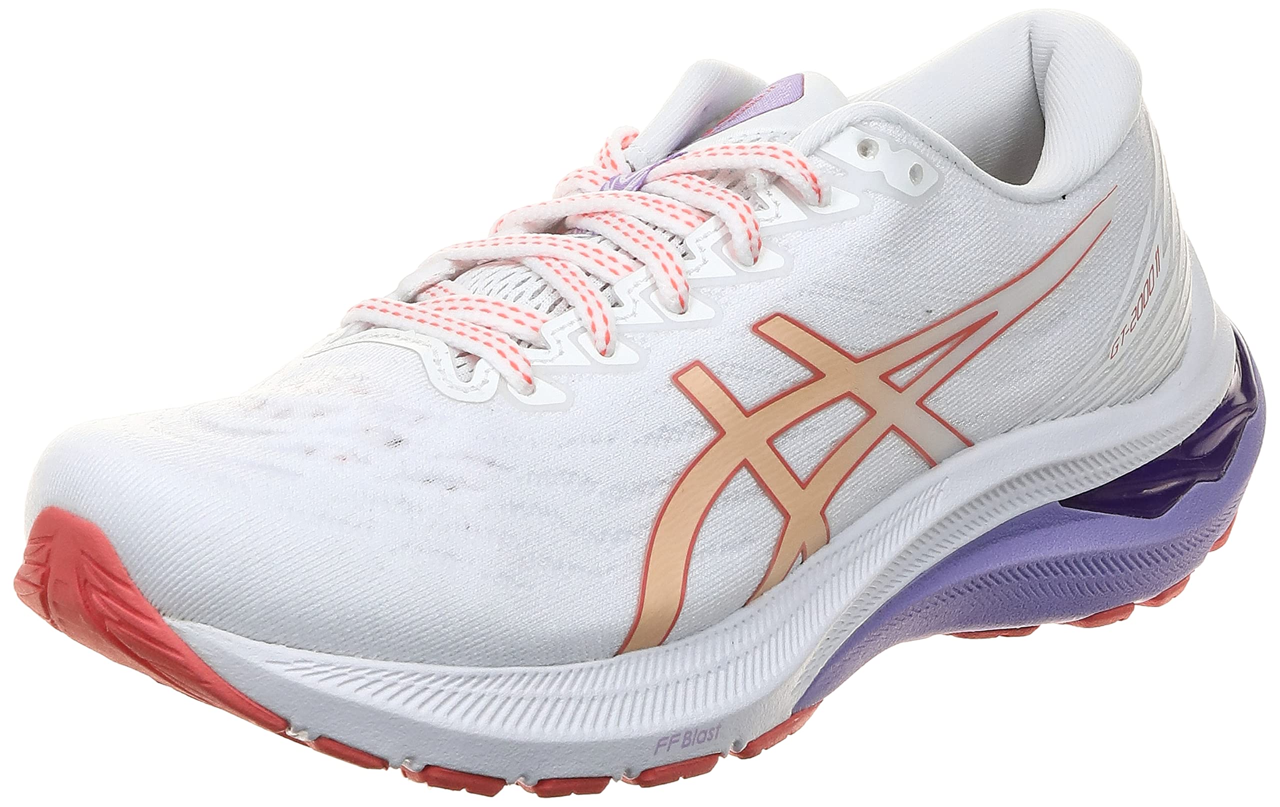 Gt-2000 11 womens Sneaker