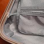 Imagen del cliente, haz clic para abrir la reseña del cliente