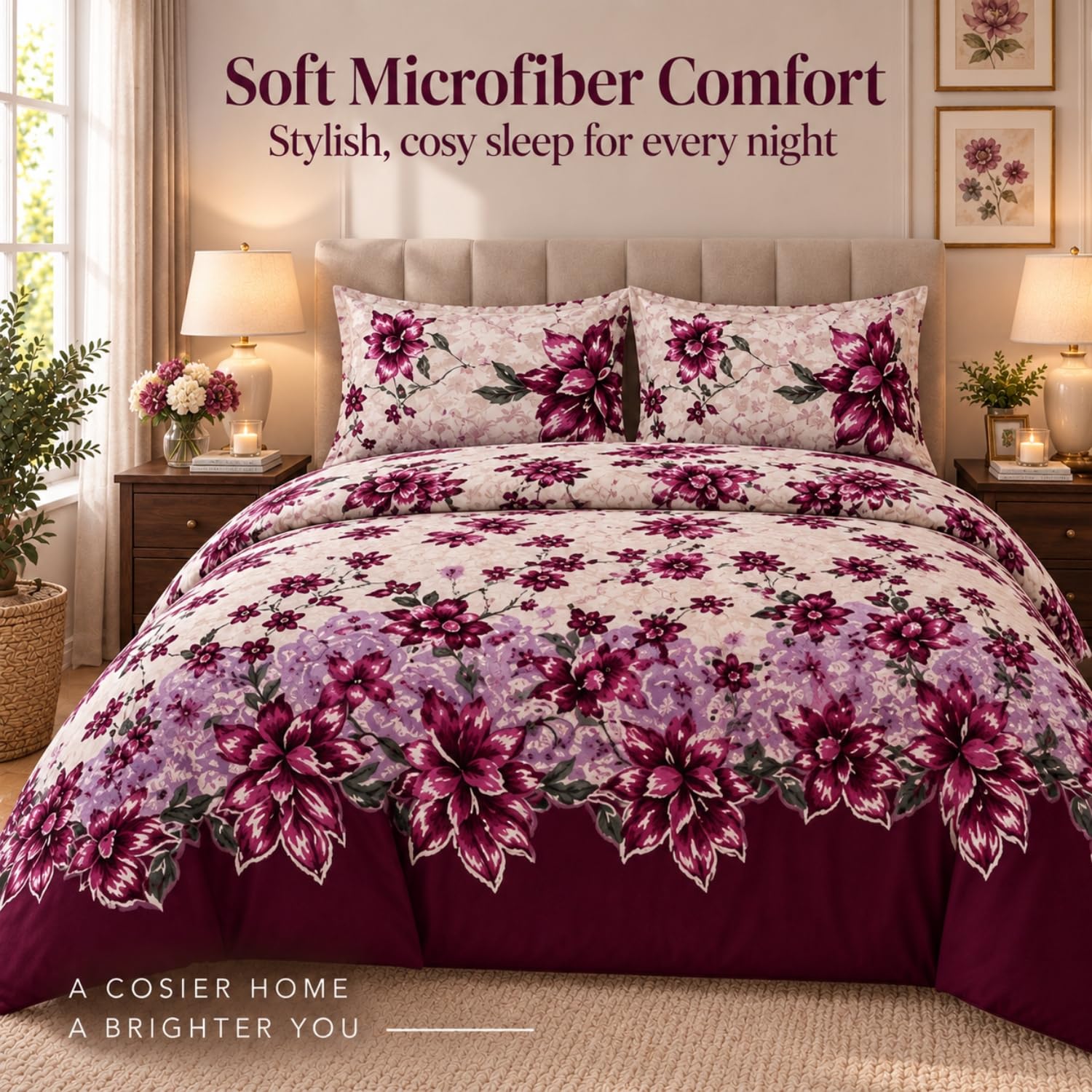 View 6