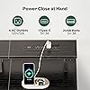 Product Photo 3